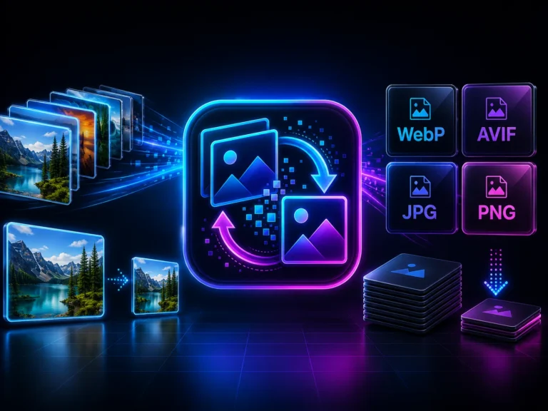 projects-video-converter-cover-2